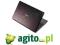 Acer Aspire AS5253G E450/2GB/320/HD6310/Linux