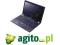 Acer TravelMate 5760Z B950/4GB/500/IntelHD/Linux