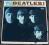 The Beatles - Meet The Beatles - USA -1964 - 1 wyd