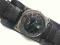 Używany oryginalny zegarek Diesel DZ1212