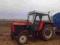 ZETOR 8111 Ciągnik rolniczy traktor tur ładowacz