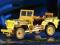 1:43 JEEP