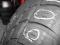 HANKOOK 235/60 R18 ICE BEAR W 300 , 2 sztuki zima