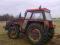 ZETOR 8145 Ciągnik rolniczy traktor tur ładowacz