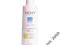 VICHY LIPIDIOSE 400ml MLECZKO DO CIAŁA NOWE OKAZJA