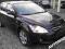 KIA CEED 1,6CRDI -Z NIEMIEC -COMFORT