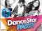 DANCE STAR PARTY / DANCESTAR /PL/ DO MOVE / FOLIA