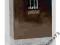 DUNHILL AFTER SHAVE LOTION 75 ML