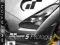 ******** GRAN TURISMO 5 PROLOGUE ******* BCM