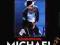 Michael Jackson - PEOPLE Magazine