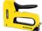 ZSZYWACZ TACKER TAKER STANLEY 6-TR151YL TANIO !!!