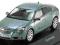 OPEL INSIGNIA 2008 SEDAN - OSTATNIA SZTUKA !