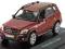 MERCEDES GLK - KLASSE 2009 - LIMITOWANY !