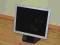 SAMSUNG monitor LCD, 17", stan idealny