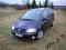 ...:::SUPER VW SHARAN 1.9TDI 116ps z NIEMIEC:::...