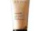 AVON PODKŁAD ROZŚWIETLAJĄCO NAWILŻAJĄCY WYPRZEDAŻ