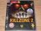 KILLZONE 2 PS3. Stan idealny