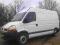 2 SZT RENAULT MASTER 2004 2.5DCI 120KM SUPER STAN