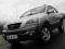 PIĘKNA KIA SORENTO 2.5 CRDI 2006R Z NIEMIEC