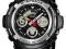 ZEGAREK CASIO AW-590-1AER G-SHOCK!!! NAJTANIEJ