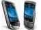 Nowy BlackBerry Torch 9800