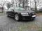 AUDI A8 2003r CZARNA LIMUZYNA FULL OPCJA QUATTRO