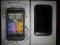 htc wildfire s bez simlocka + karta 2gb