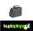 Case Logic torba na laptopa 10-14`