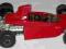 K- 72 BRABHAM BT 44 B - 1976 rok
