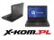 HP ProBook 6460b i3-2310M 8GB MAT FP Windows 7 PRO