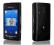 Nowy SonyEricsson Xperia X8 GW 24 M-ce- POLECAM