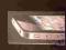 iPhone 4 8GB bez simlocka z T-Mobile z Polski