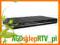 NAGRYWARKA LG DRT389H DVB-T,RGB,MP3,USB,HDMI