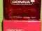 DOLCE DONNA __ 100 ml __ BCM !!!