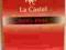 LA CASTEL RED FIRE 100 ML. VITTORIO BELLUCCI