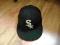 CZAPKA NEW ERA CHICAGO WHITE SOX 7 1/8 56.8cm !!!