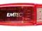 Pendrive EMTEC C400 4GB