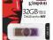 Pendrive KINGSTON DT101G2 32GB USB 2.0