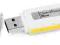 Pendrive KINGSTON DTIG3 8GB USB 2.0