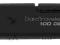 Pendrive KINGSTON DT100G2 8GB USB 2.0