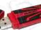 Pendrive KINGSTON DTR400/8GB