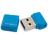 Pendrive KINGSTON DTMC/8GB 8GB USB 2.0 Micro!