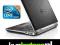 DELL LATITUDE E6420 i7-2760 4/500GB 7Prof 4yNBD FV