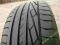 GOODYEAR 215/55/17 - 2szt - lato 6mm 2010r