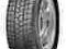 OPONA RIKEN SNOWTIME B2 205/55/16 94H XL BIAŁYSTOK