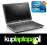 DELL LATITUDE E6520 i7 8/500GB FHD Quadro W7P 4NBD