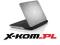 Dell XPS L702x i5-2450M 4GB 500 GT555 Full HD WiDi