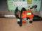 STIHL MS 170