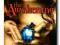 Awakening [Book 2] - Kelley Armstrong NOWA Wrocł
