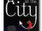 Succubus in the City [Book 1] - Nina Harper NOWA